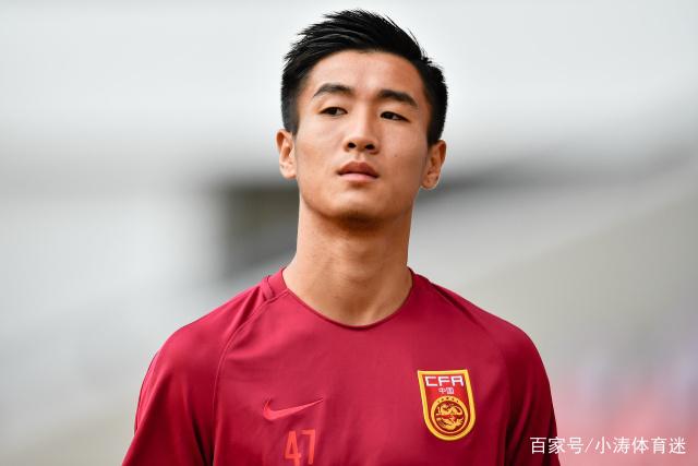 南宫娱乐平台联系我们